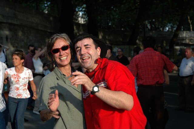 min 2005 08 11 Paris plage 073